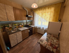 1-к. квартира, 31,1&nbsp;м²