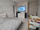 1-к. квартира, 33&nbsp;м²