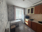 1-к. квартира, 31,9&nbsp;м²