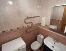 1-к. квартира, 41,5 м²