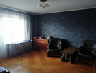 3-к. квартира, 70&nbsp;м²