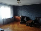 3-к. квартира, 70&nbsp;м²