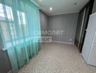 1-к. квартира, 30,7&nbsp;м²