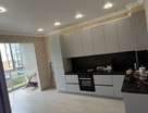 2-к. квартира, 47,6 м²