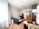 3-к. квартира, 72&nbsp;м²