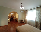 1-к. квартира, 41,3&nbsp;м²