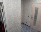 1-к. квартира, 43,8&nbsp;м²