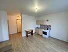 2-к. квартира, 43 м²