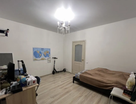 2-к. квартира, 76,3&nbsp;м²