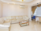 3-к. квартира, 105,5&nbsp;м²