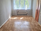 1-к. квартира, 30,4&nbsp;м²
