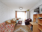 2-к. квартира, 44,5&nbsp;м²