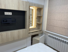 2-к. квартира, 66,6&nbsp;м²