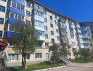 2-к. квартира, 60&nbsp;м²