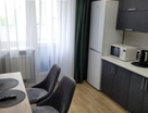 2-к. квартира, 72&nbsp;м²
