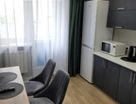 2-к. квартира, 72&nbsp;м²