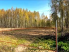 Участок (ижс), 6,2 сот.