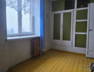 3-к. квартира, 51,2&nbsp;м²