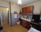 2-к. квартира, 50,5&nbsp;м²