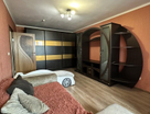 1-к. квартира, 39,5&nbsp;м²