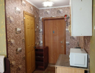 1-к. квартира, 16,4&nbsp;м²