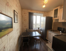 1-к. квартира, 30&nbsp;м²