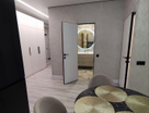 2-к. квартира, 62&nbsp;м²