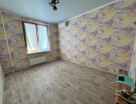 2-к. квартира, 56,2&nbsp;м²