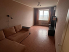 1-к. квартира, 34,9&nbsp;м²