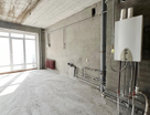 2-к. квартира, 93&nbsp;м²