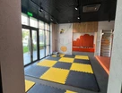 2-к. квартира, 69&nbsp;м²