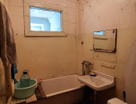 2-к. квартира, 39,5&nbsp;м²