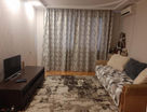 2-к. квартира, 52 м²