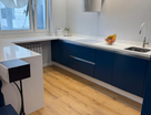1-к. квартира, 48&nbsp;м²