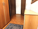 3-к. квартира, 59,1&nbsp;м²