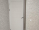 2-к. квартира, 34,4&nbsp;м²