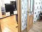 1-к. квартира, 32&nbsp;м²