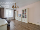 2-к. квартира, 56&nbsp;м²