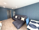 3-к. квартира, 61,9 м²