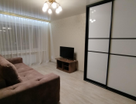 2-к. квартира, 30,8&nbsp;м²