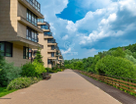 5-к. квартира, 276&nbsp;м²