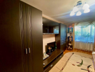 2-к. квартира, 43,6&nbsp;м²