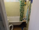 3-к. квартира, 59&nbsp;м²