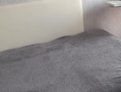 1-к. квартира, 27,2&nbsp;м²
