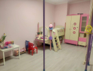 3-к. квартира, 76&nbsp;м²