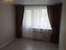 1-к. квартира, 37&nbsp;м²
