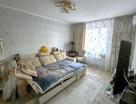 2-к. квартира, 68,6&nbsp;м²