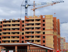 1-к. квартира, 42,6&nbsp;м²