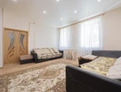 1-к. квартира, 36,5&nbsp;м²