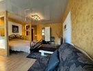 1-к. квартира, 29&nbsp;м²